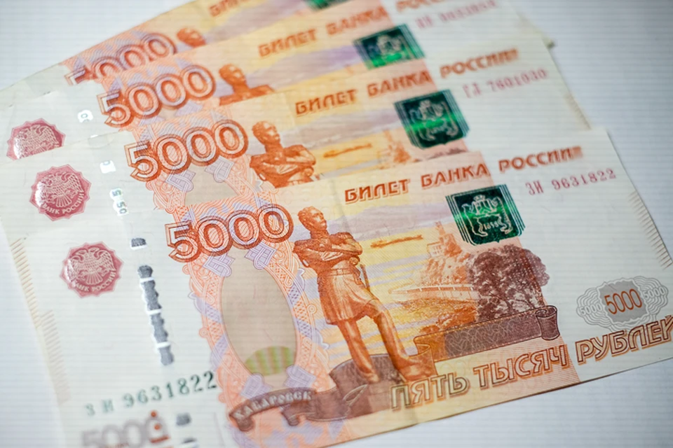 В Краснодарском крае планируют привлечь 2 трлн рублей инвестиций к 2030 году Фото из архива КП