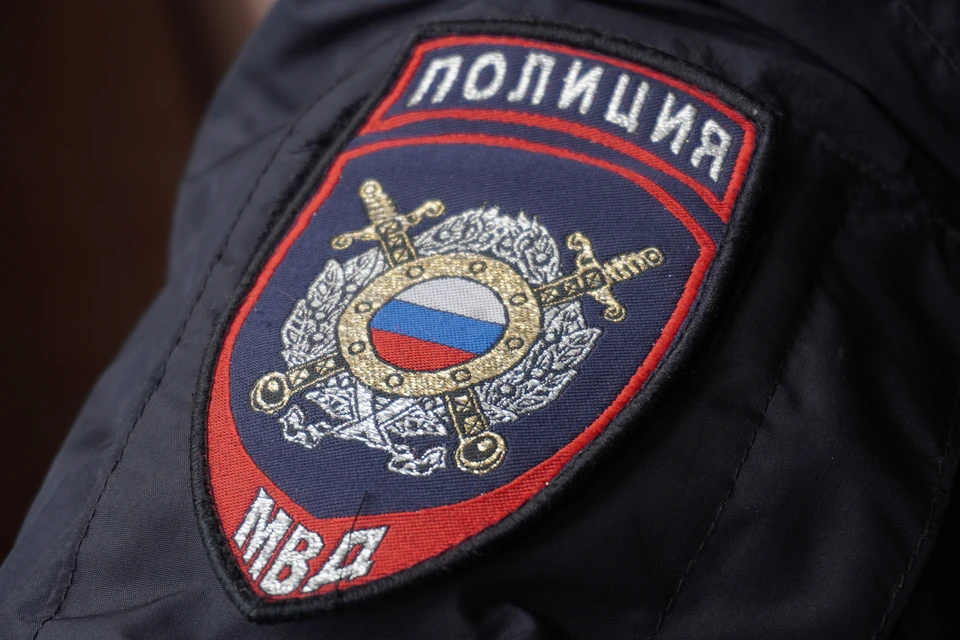 Фото: Таисия Субботина