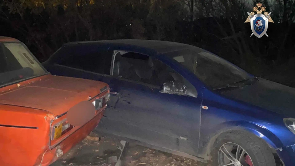 Ульяновские автоподставщики получили со страховых компаний 4,6 млн рублей | ФОТО: СУ СК России по Ульяновской области