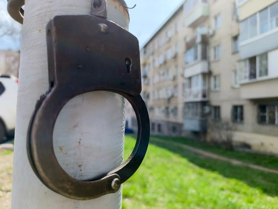 Фото: Маргарита Сурина