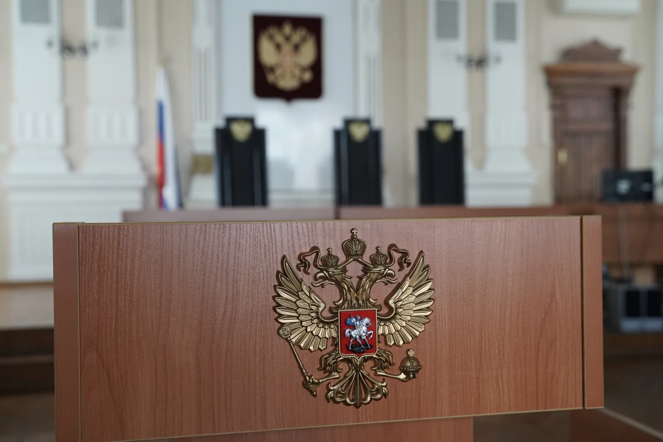 Жительница Братского района осуждена за неуплату алиментов
