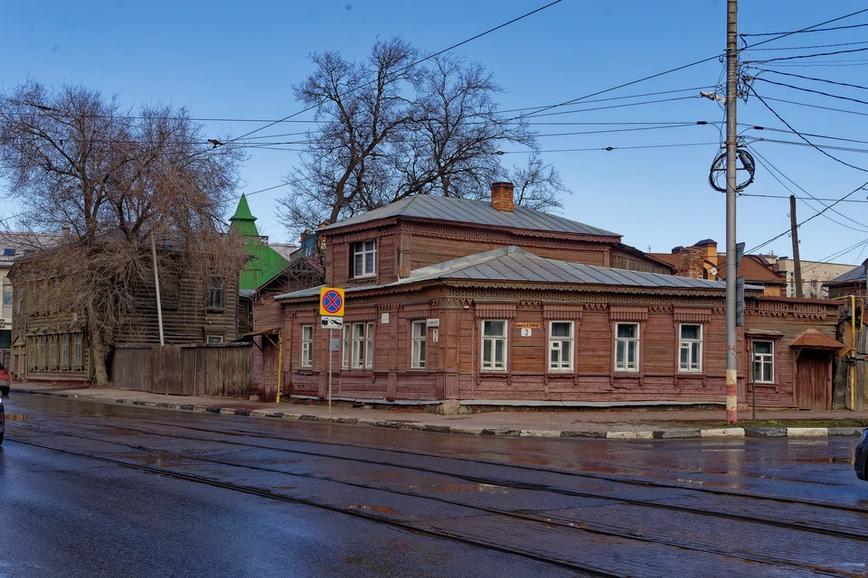 Подобная практика реализуется в разных уголках страны