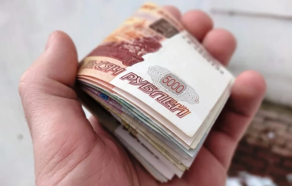 Ростовские юристы помогли семье погибшего на СВО калужанина получить законные выплаты.