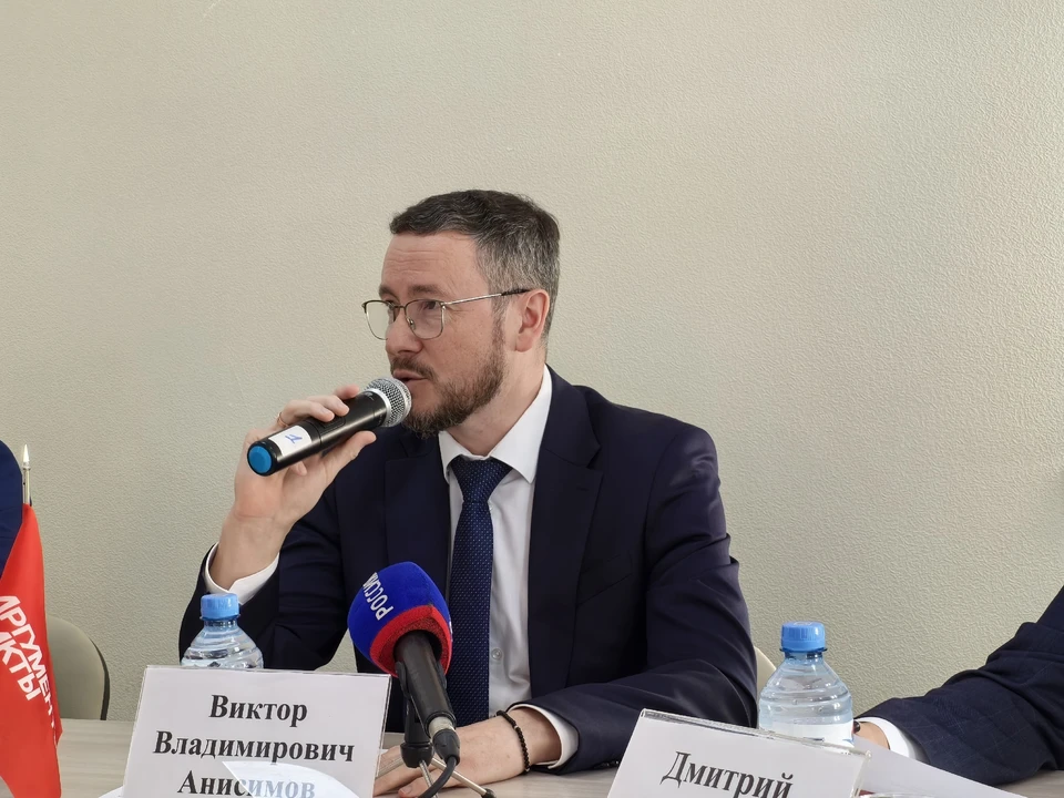 Более 14 тысяч человек сдали ЕГЭ в Нижегородской области в 2026 году.