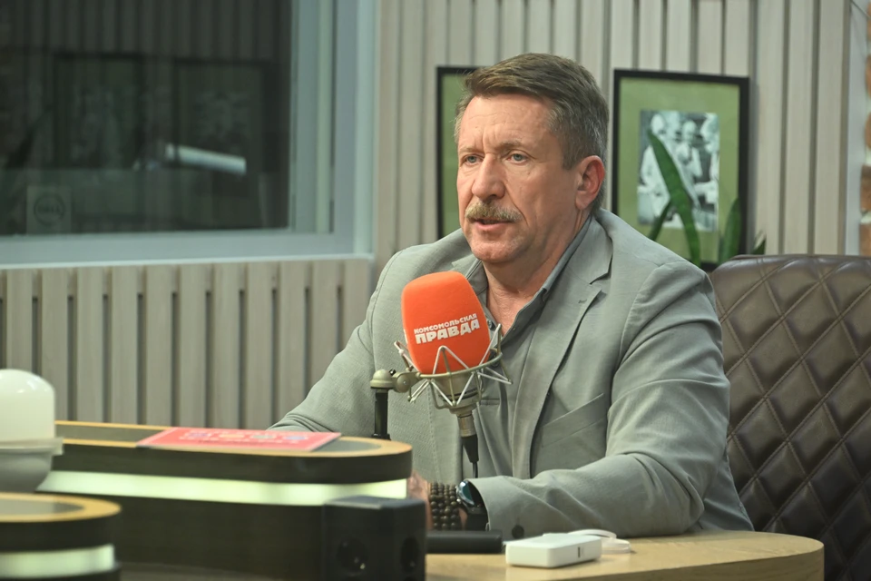 Виктор Бут о сливе разведчиком НАТО разведданных ВСУ: Их поймали за руку