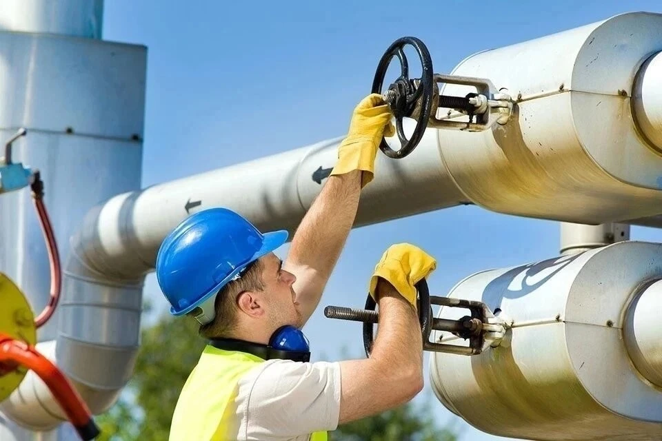 Welt am Sonntag: Евросоюз увеличил импорт российского СПГ на 14%