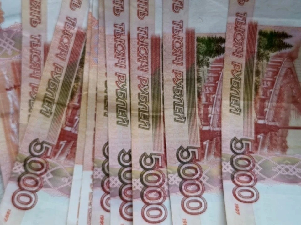 «Город спорта» выделил деньги на содержание катков в Кирово-Чепецке