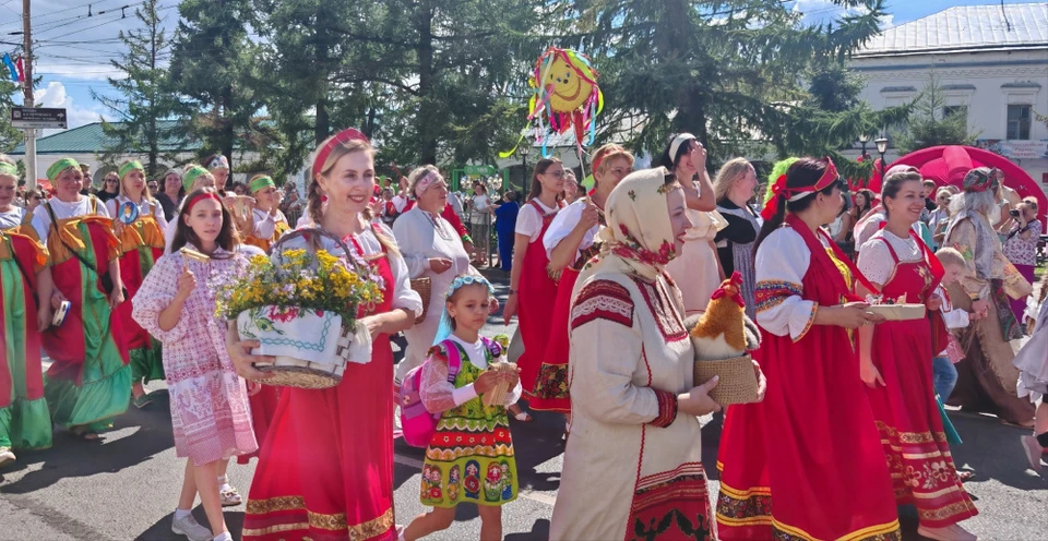Источник: grad.kostroma.gov.ru