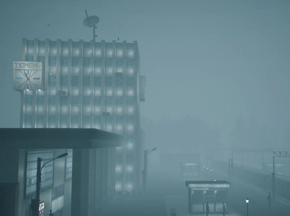 Фото: store.steampowered.com.