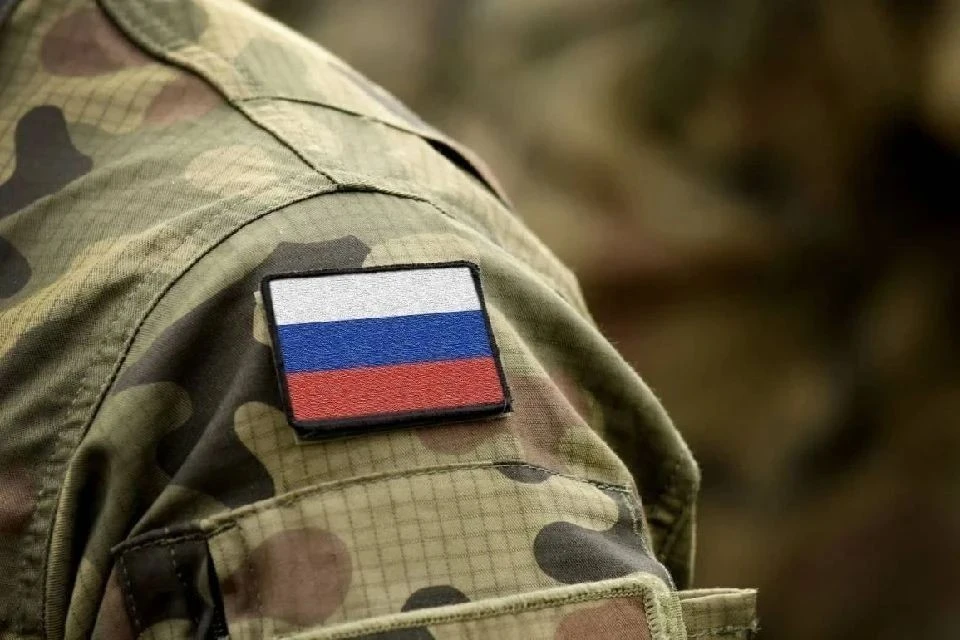 Военные РФ используют новый прибор «Невидимка» в поисках повреждений оптоволокна