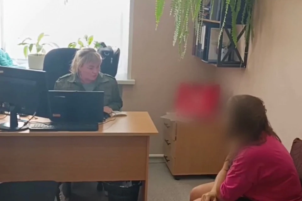 Уголовное дело направлено в суд. Фото: СУ СК Удмуртии