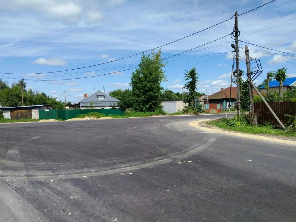 Фото: Прокуратура Владимирской области