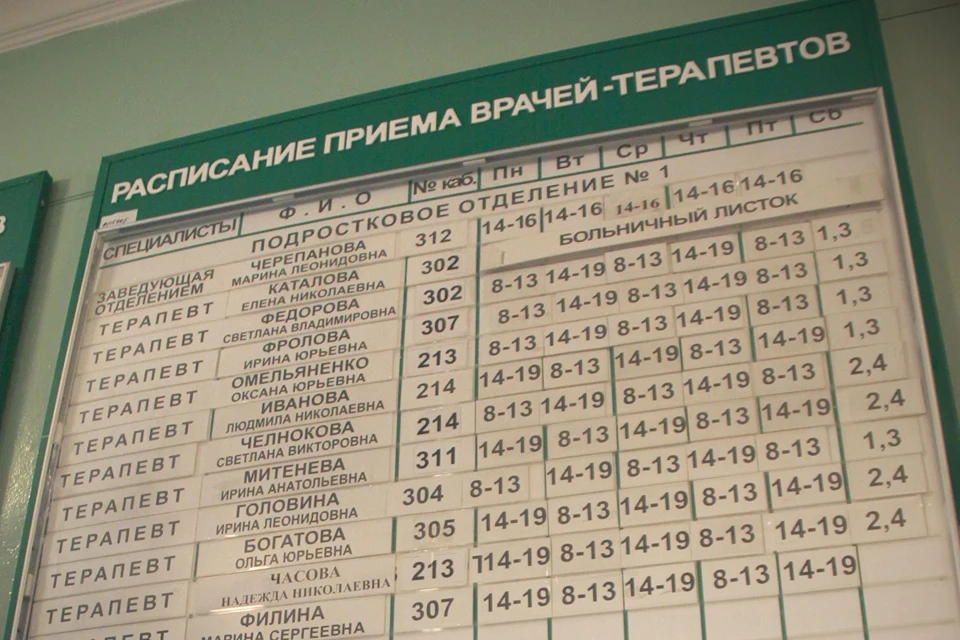 Почти четверть среди зарегистрированных в Беларуси случаев приходится на детей 10-12 лет.