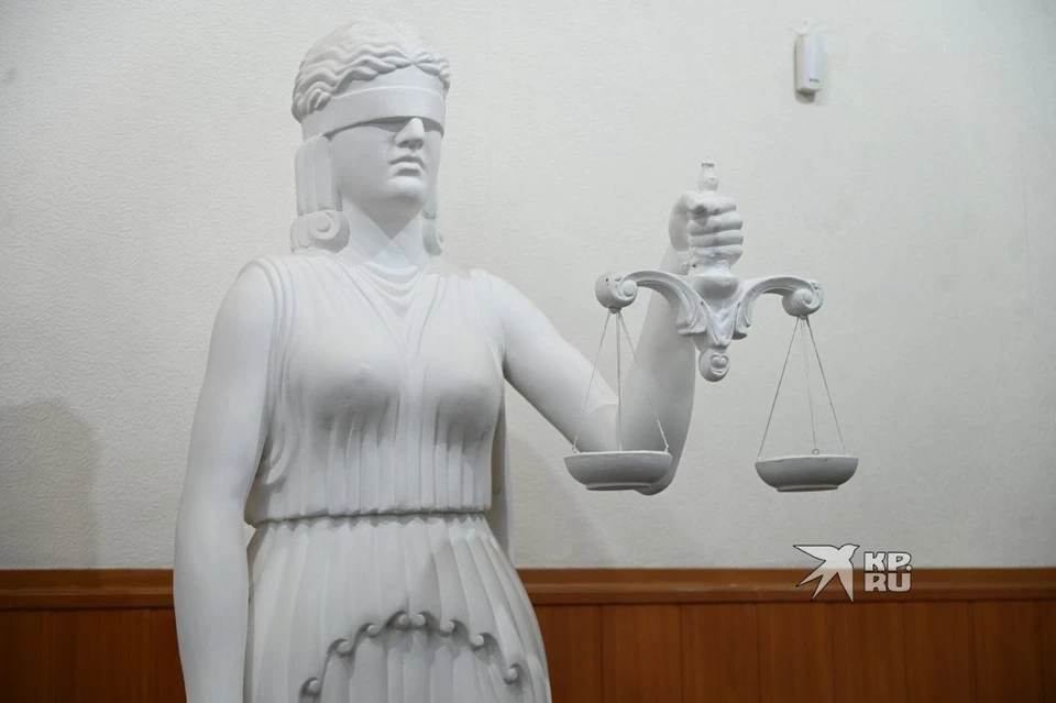 Суд встал на сторону мужчины и взыскал с продавца деньги