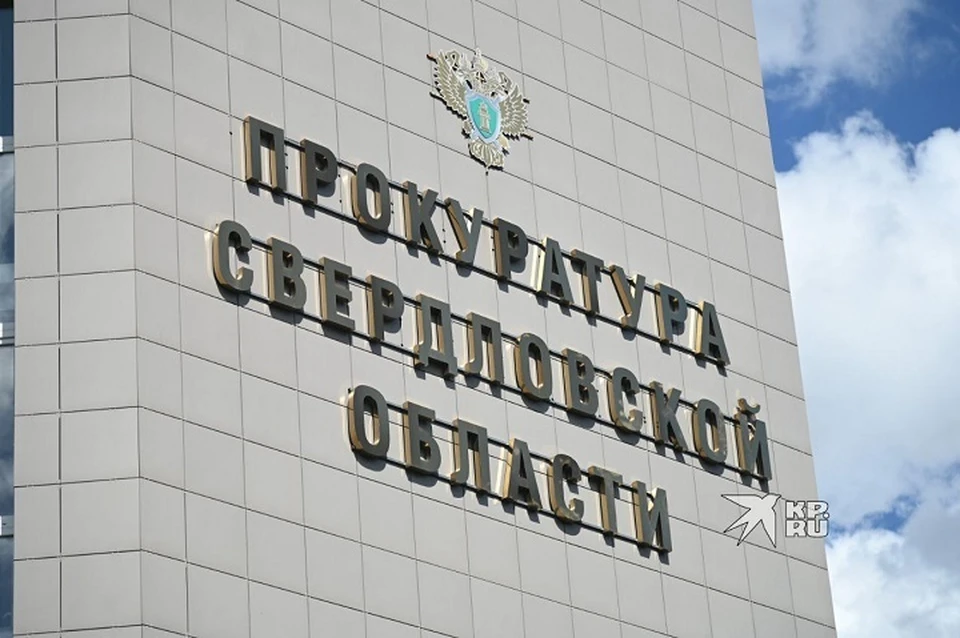 После вмешательства прокуратуры на улице установили фонари