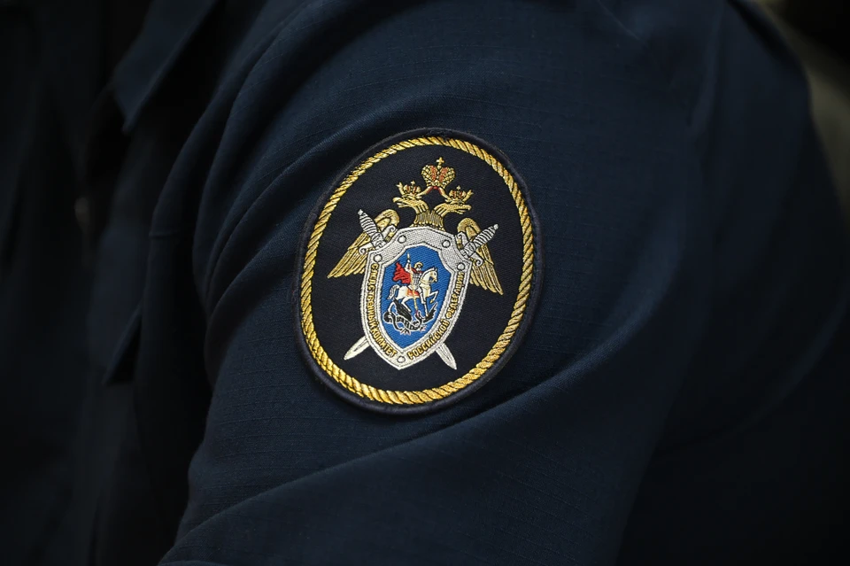 Сибирячка оставила семилетнего сына в автомобиле при температуре выше 26°С и ушла по делам.