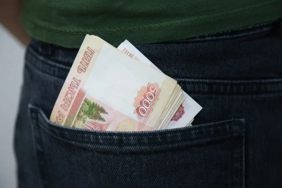 Суд постановил конфисковать оборудование.