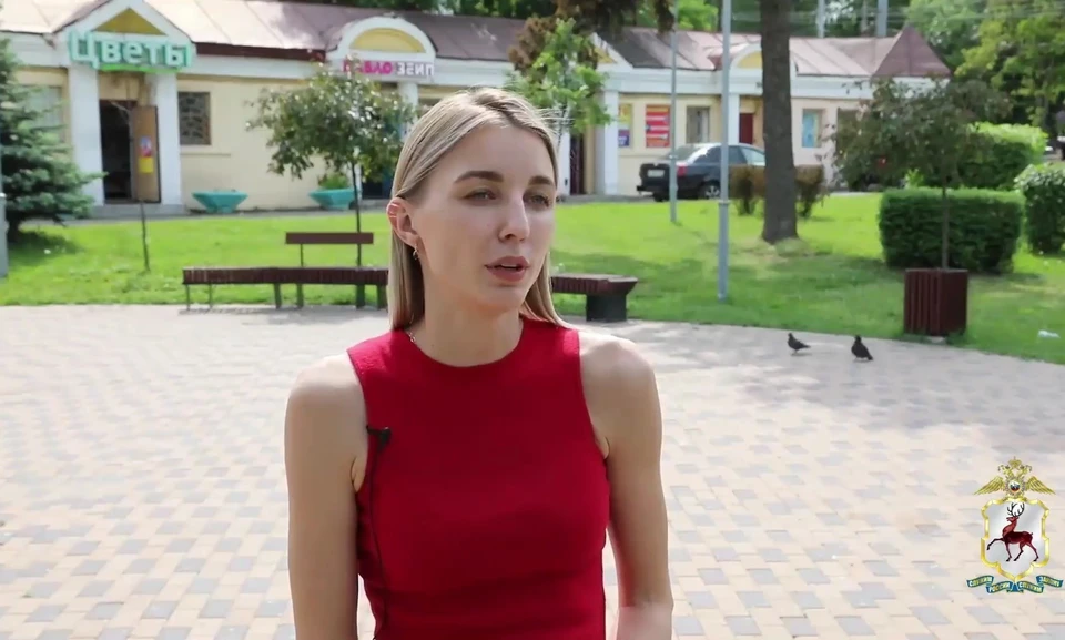 Бывшему клиенту девушки-юриста из Нижнего Новгорода грозит до 15 лет за сталкинг.