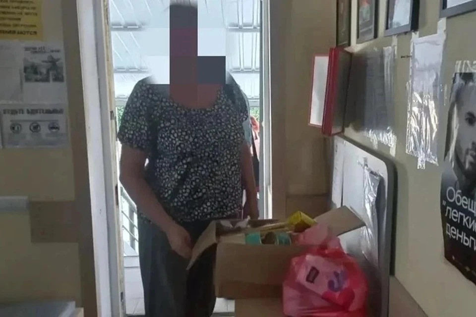 Новокаховский городской округ продолжает жить в тяжелой обстановке на фоне постоянных атак и перебоев в работе объектов жизнеобеспечения. Фото: MAX-канал Владимира Сальдо