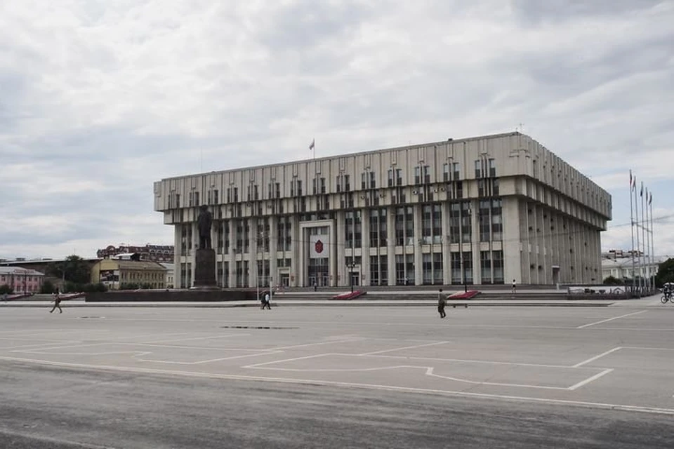 16 августа за порядком в Туле проследит дежурный Александр Корнеичев