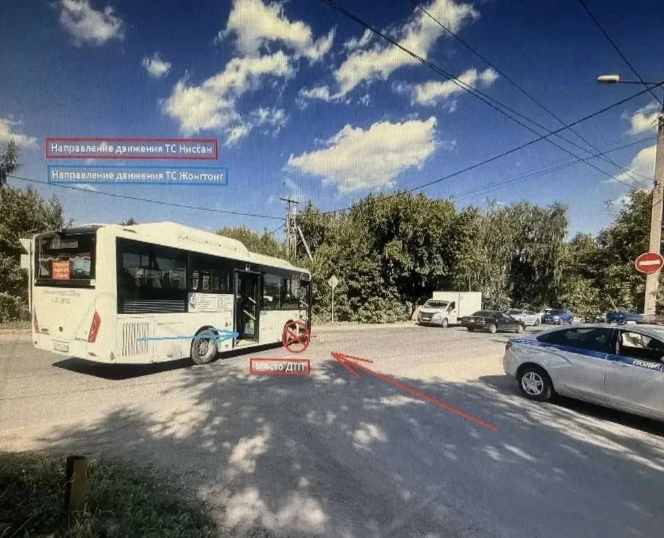 Фото: прокуратура Омской области