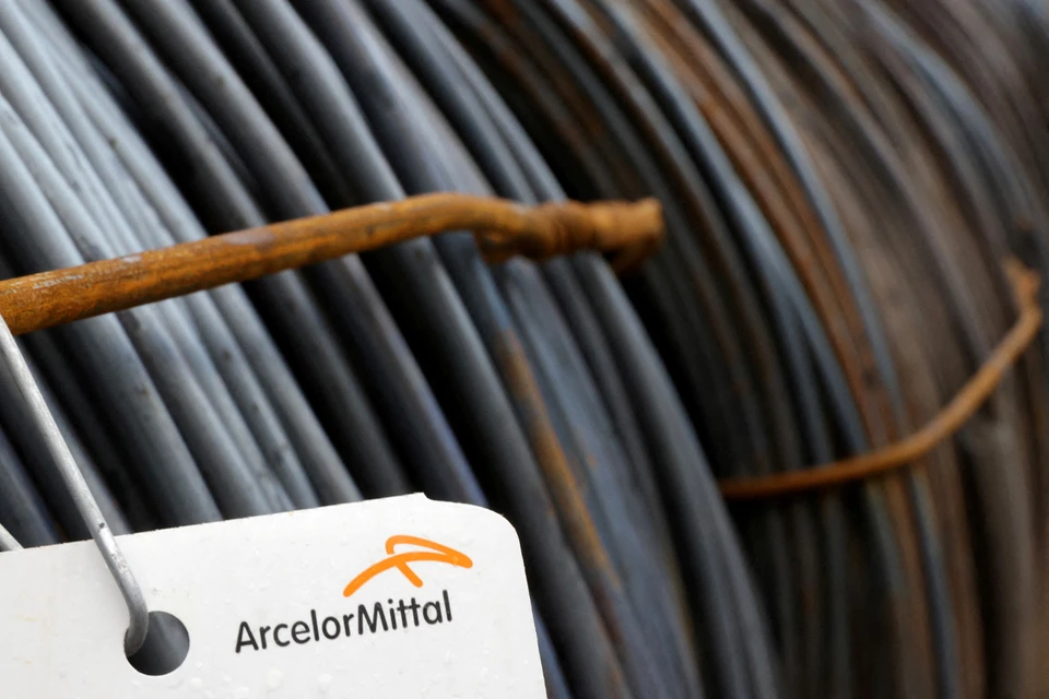 Стало известно, чем для Украины грозит приостановка работы комбината ArcelorMittal
