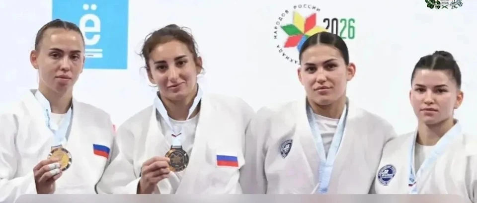 Фото: Правительство СО.