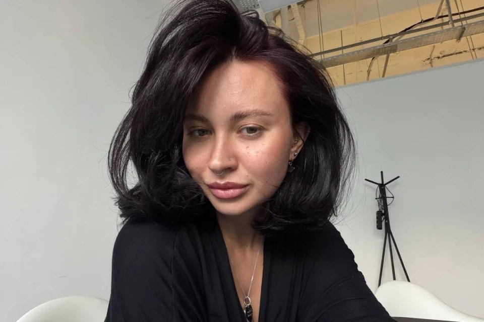 31-летняя фотограф Евгения Гаражий стала жертвой продуманной мошеннической схемы. Фото: личный архив героини публикации