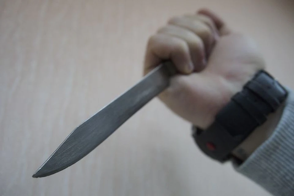 В Кимовске Тульской области завершено расследование дела об убийстве мужчины в ходе конфликта