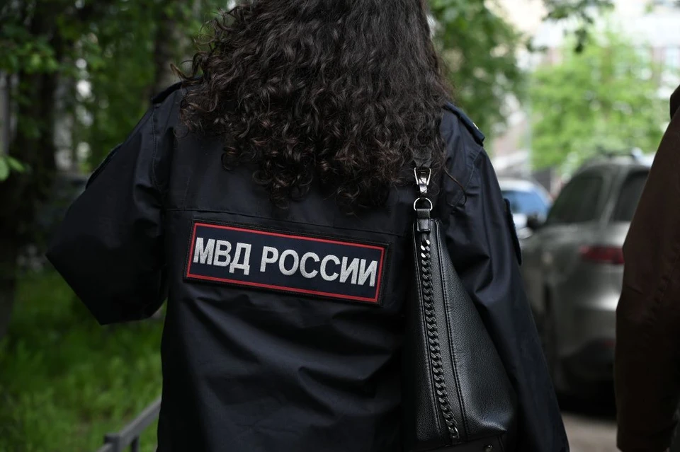 В Ростовской области полиция изъяла 50 тысяч литров контрафактного алкоголя.