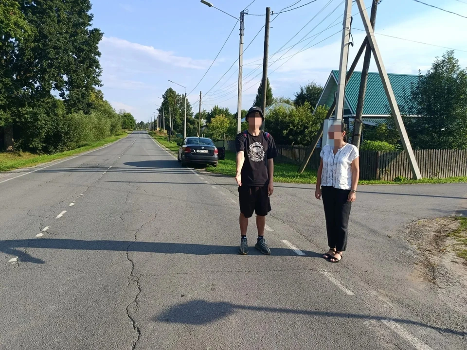 Фото: Прокуратура Владимирской области
