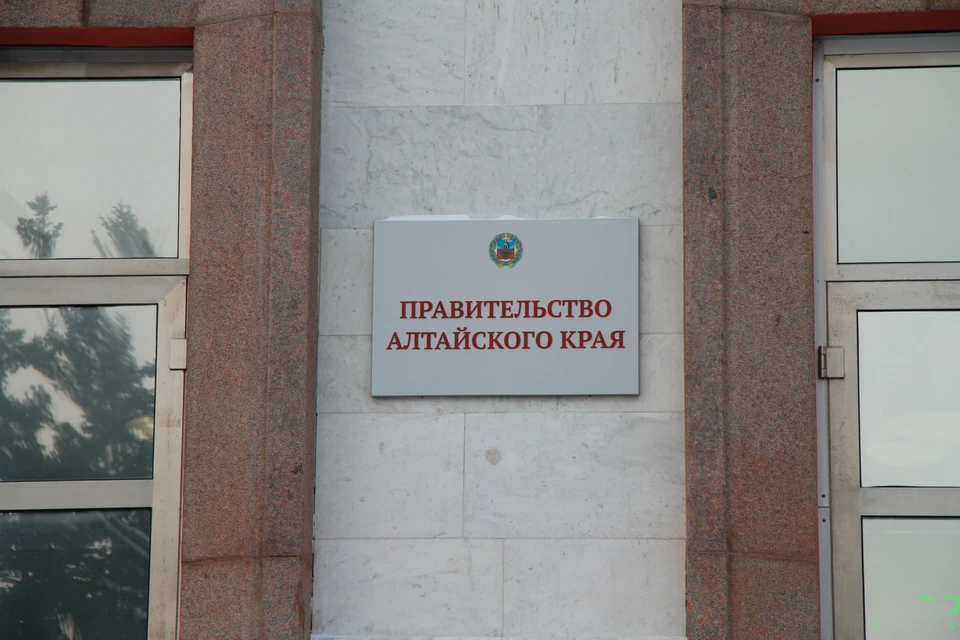Кандидатуры рассмотрены комиссией