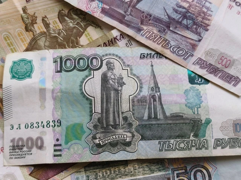 Фото: Маргарита Сурина