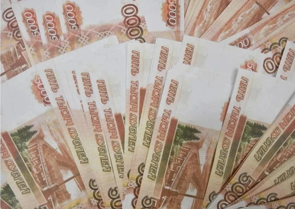 Полиция возбудила уголовное дело