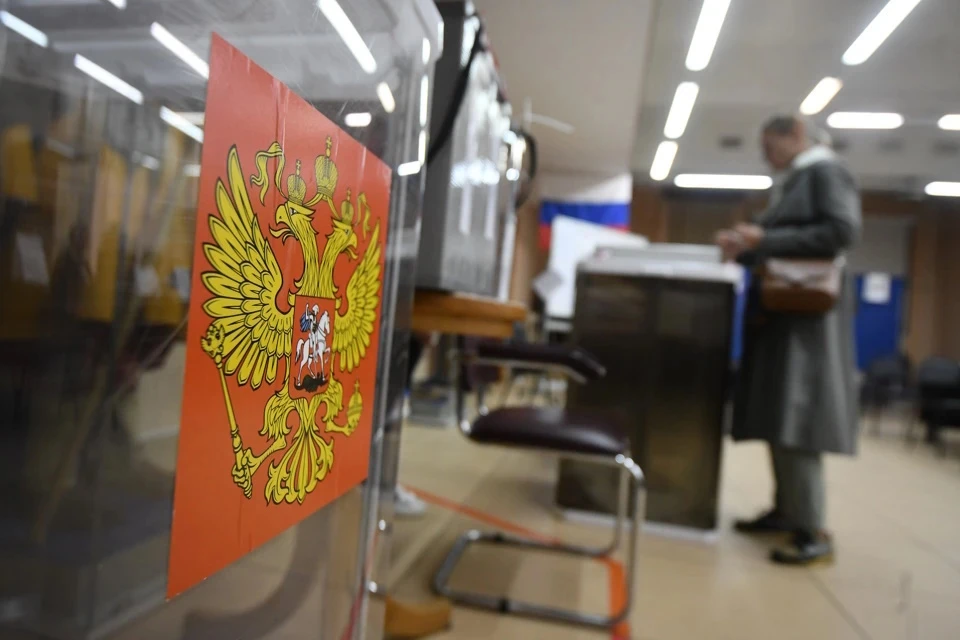 Более 13 тысяч человек вошли в корпус наблюдателей Общественной палаты Москвы