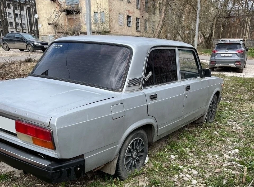 Фото: Прокуратура Владимирской области