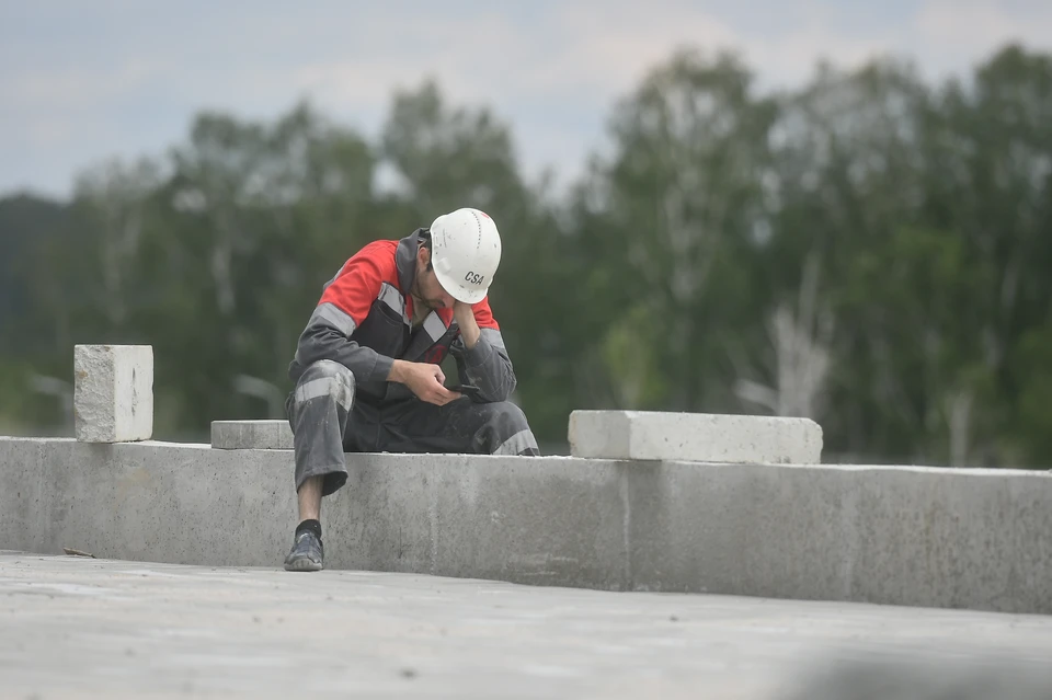 Чтобы достичь обеспеченности жильем на уровне 38 квадратных метров на человека к 2036 году, Татарстану потребуется построить еще 24 миллиона квадратных метров жилья.