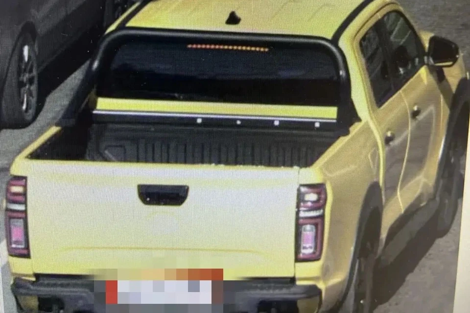 Женщина нарушила правила перевозки пассажиров. Фото: ГУ МВД по НСО