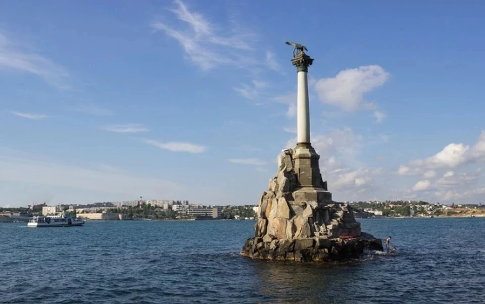 В Крыму продлили запрет на приём детей в лагеря и санатории до конца года