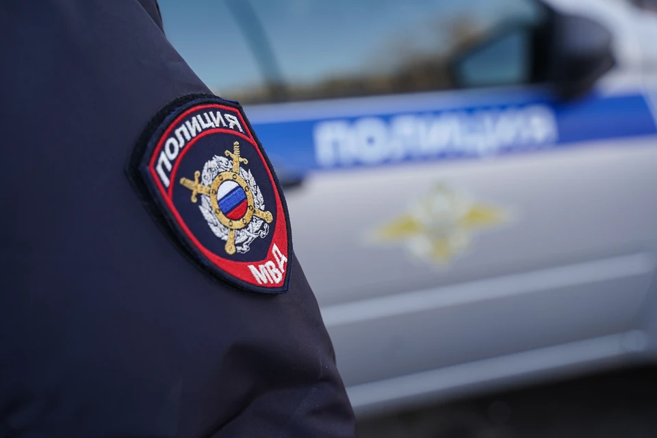 Пенсионер из Усолья-Сибирского получил 200 часов работ за езду без прав