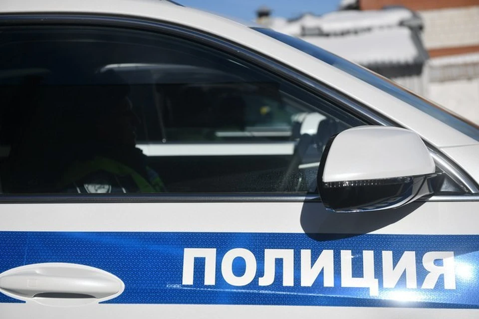 Запорожская полиция опровергла снятие скоростных ограничений