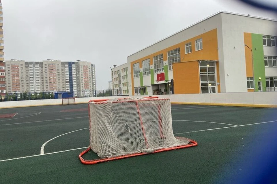 Паста без документов и еда раз в день: за что тюменский центр «Вундеркинд» закрыли на два месяца.