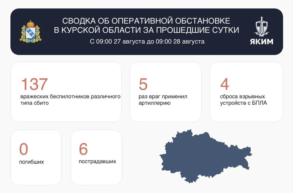 Фото: официальный канал Александра Хинштейна