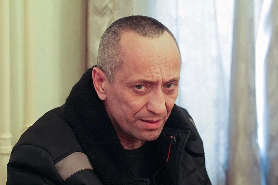 На счету ангарского маньяка Михаила Попкова 89 доказанных убийств.