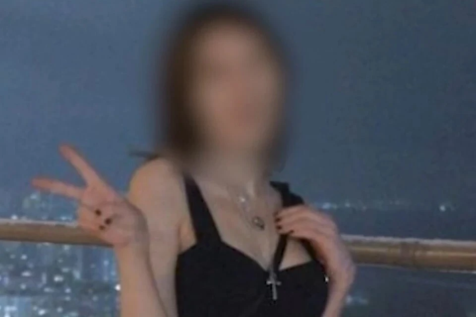 Никакого особого мотива у 16-летней нападавшей найти не могут. Фото: КП-Уфа