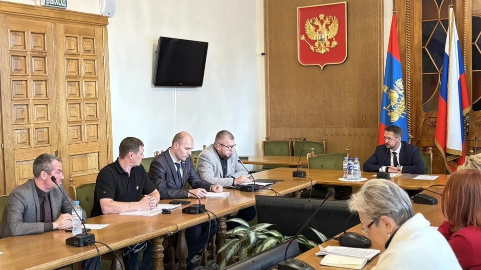 Источник: https://grad.kostroma.gov.ru