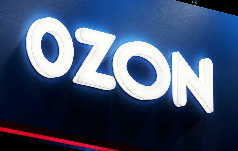 Ozon начнёт размещать и продавать товары прямо из пунктов выдачи