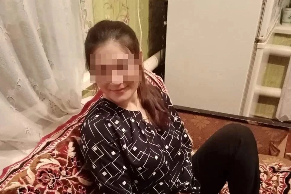 Пришел в черном костюме и с орхидеей, а потом убил: скандальные подробности убийства под Новосибирском