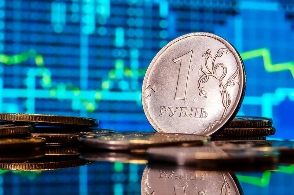 Центробанк перенёс на среду запуск новой ключевой ставки в России