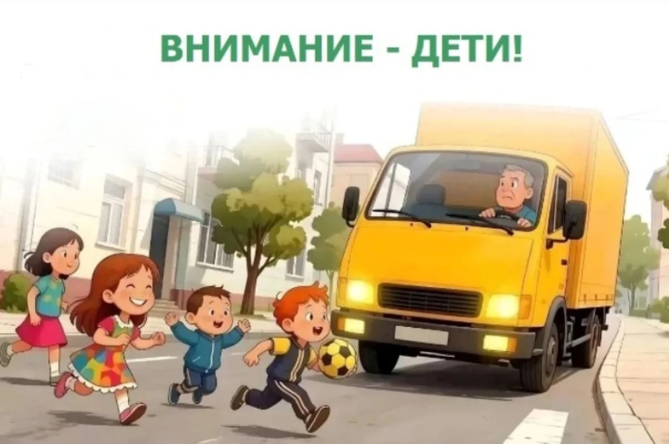 Фото: филиал «Россети Центр» – «Брянскэнерго»
